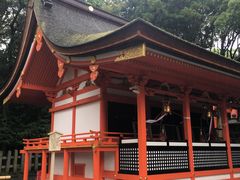 -有栖山 清光院 清水寺