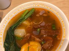 -避风塘(百联东郊店)