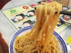 -黄氏壹品汇•水牛奶甜品(全国总店)