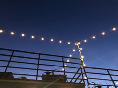 -南蚝小贝海鲜特色餐厅(南澳岛店)