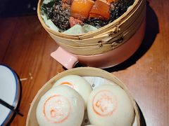 -寻宝记绍兴菜(鲁迅路店)