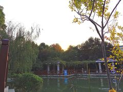 -深业半汤御泉庄温泉