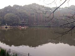 -忠山公园