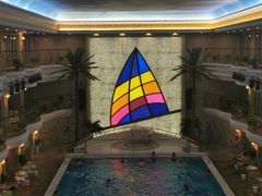 -海韵之星邮轮水会(明发商业广场店)