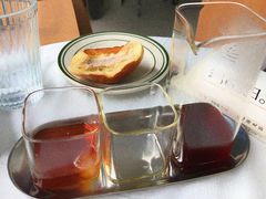 -天元颐城商务楼