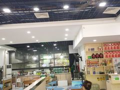 -老何家后安粉·糟粕醋海鲜火锅(三亚湾椰梦长廊店)