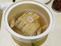 -老正兴菜馆(福州路店)