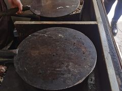 -孙氏梅花糕(马台街)