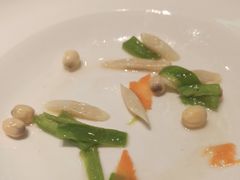 -楚鲜·汉正街一号(天河店)