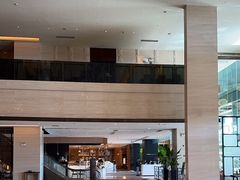 -广交会威斯汀酒店