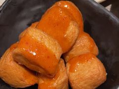 -周沫西餐(漫广场店)