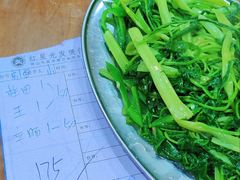 -红星光发煲仔饭(大石街店)