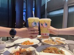 -徐记海鲜(大明宫|北二环店)