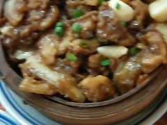 -客汀家宴·客家烟火 四季食材(集美店)