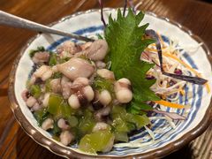 -鸟鹏烧鸟居酒屋(龙岗万科店)