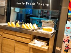 -85度C(广州黄边店)