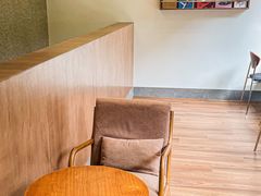 -LOTTA COFFEE(安居博文苑店)