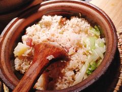 -吃饭皇帝大(解放西路店)