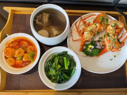 -臻康乃馨月子中心(集美店)