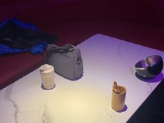 -星聚会KTV(合生汇黑金店)