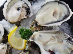 -马家斑.鲜鱼火锅(松湖万科店)