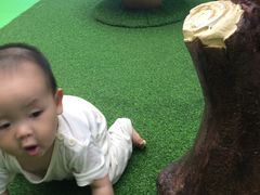 -传统香辣蟹(南园路店)