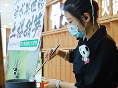 -骨之味·筒骨汤火锅(江头店)