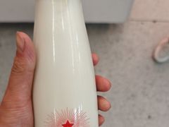 -红星前进面包牛奶公司(五道口购物中心店)