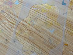 -馆陶手作坊DIY·陶艺·石塑粘土·石膏娃娃(车陂店)