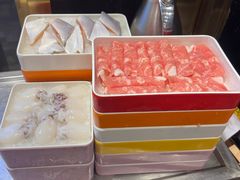 -川西坝子火锅(金沙1.0直营店)
