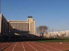 -天津市第七十八中学