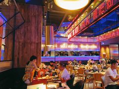 -红盔甲·小龙虾(车公庙店)