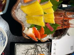 -匠和风精致料理(莆田财富中心店)