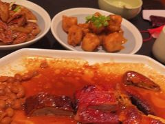 -蝴蝶里·粤菜·点心(龙湖天街&滨江店)
