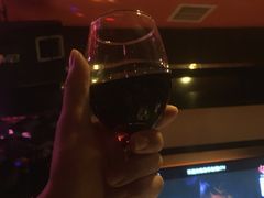 -音乐在线主题氧吧KTV(佳宁娜广场店)