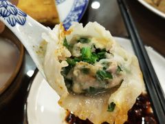 -真食净香居·内蒙烧麦(亚运村店)