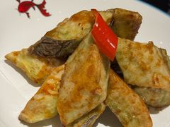 -小炳胜(卓悦中心店)