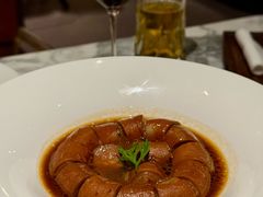 九转小肠-遇外滩(BFC外滩金融中心店)
