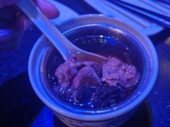 -萧邦音乐会所KTV·蒸汽活海鲜自助(福田店)