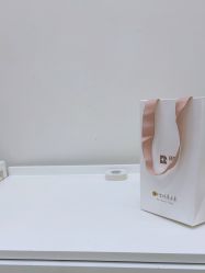 -BR光电保养