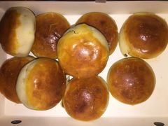 -皇冠幸福里动物奶油生日蛋糕(中山大道二中店)