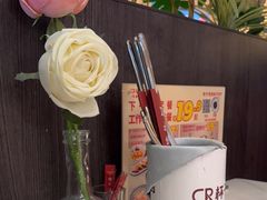 -杯子红牛排(创意产业园店)