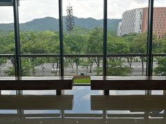 -广州市城市规划展览中心