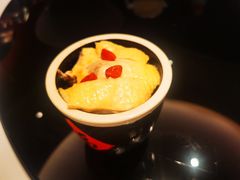 -上海小南国(正大店)