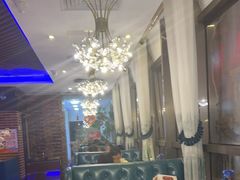 -杯子红牛排(西樵店)