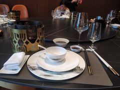 -鼎泰亨·海鲜牛肉餐厅(滨江店)