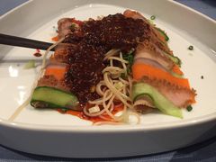 -卯火锅(人和协信店)