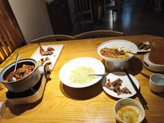 -火候轩品质湘菜·私厨(市府店)