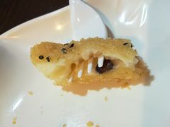 -合德记顺德双皮奶(东门店)