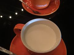 -COMMUNE幻师(上邦百汇城店)